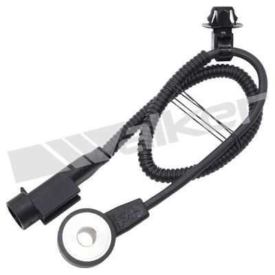SENOR BATAI WALKER PRODUCTS 2421316 1