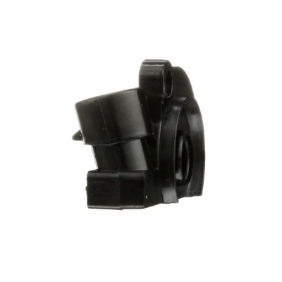 SENZOR POZITIE CLAPETA ACCELERATIE DELPHI SS1042512B1 8