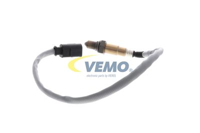 SONDA LAMBDA VEMO V30760053 33