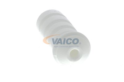 ANSCHLAGPUFFER FEDERUNG VAICO V106001 45