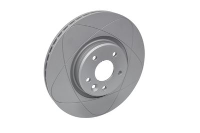 DISC FRANA ATE 24032501971 24