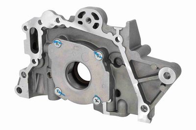 POMPA ULEI ACKOJA A520823 4