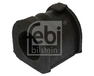 FEBI-BILSTEIN 43312 Втулка стабілізатора для ISUZU (Исузу)