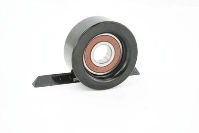 360 Grad Ansicht 23