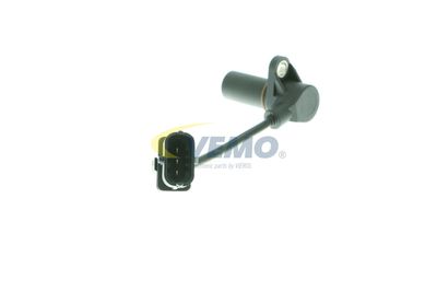 SENZOR IMPULSURI ARBORE COTIT VEMO V27720013 52