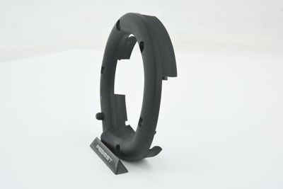 SAIBA ARC FEBEST MSICW5WLOWR 11