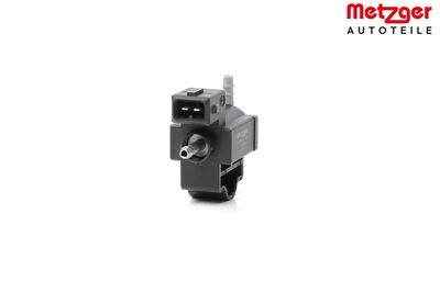LADEDRUCKREGELVENTIL METZGER AUTOTEILE 08920194 30