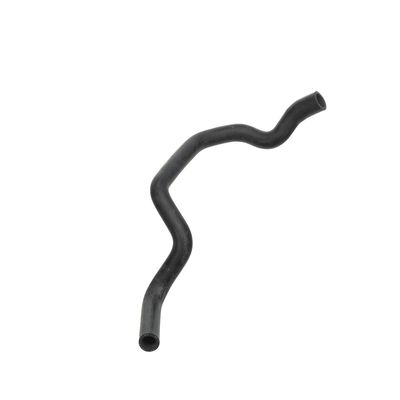 HEIZUNGSSCHLAUCH GATES 021704 69