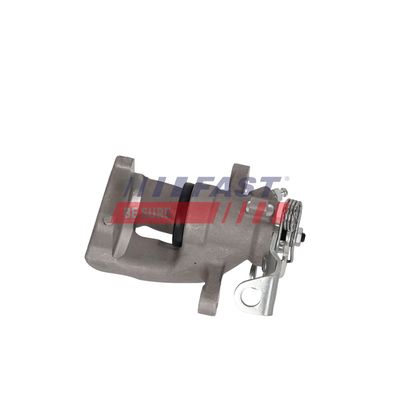 ETRIER FRANA FAST FT02978 17