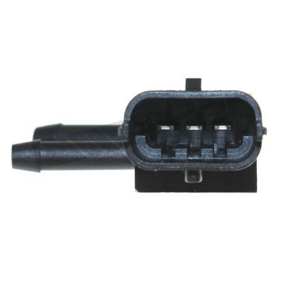 SENSOR ABGASDRUCK WALKER PRODUCTS 2741005 2