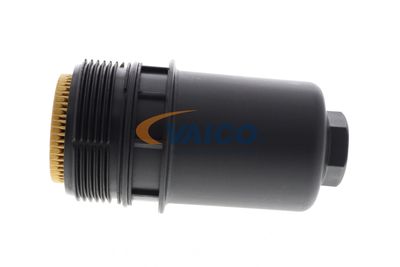 CAPAC CARCASA FILTRU ULEI VAICO V105772 35