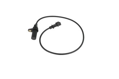 IMPULSGEBER KURBELWELLE NRF 755244 14