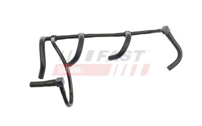 FURTUN SUPRACURGERE COMBUSTIBIL FAST FT00986 1