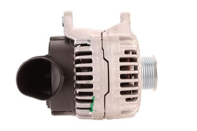 GENERATOR / ALTERNATOR WALKER WAL02360 1