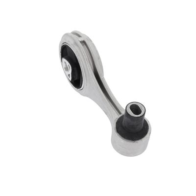 SUPORT MOTOR CORTECO 49363479 63