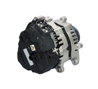 STARTERGENERATOR VALEO 615003 17