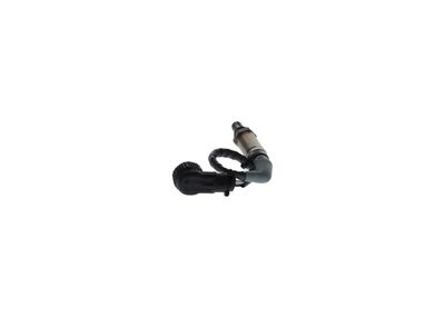 SONDA LAMBDA BOSCH 0258003427 17