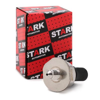датчик, налягане на горивото STARK SKSFP-1490018