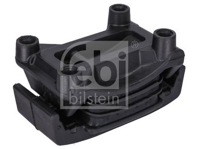 BUCSA ARC PARABOLIC FEBI BILSTEIN 27575 1
