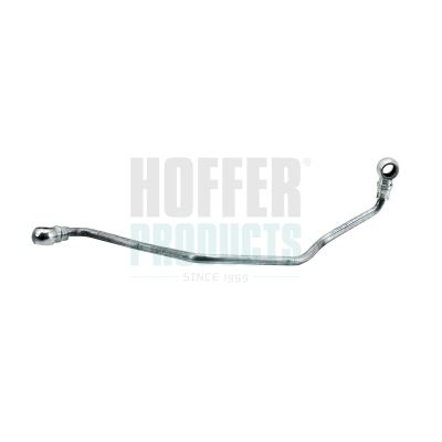 CONDUCTA ULEI INCARCARE