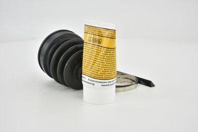360 Grad Ansicht 33