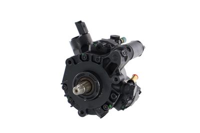 POMPA DE INALTA PRESIUNE REMANTE 002002000500R 62