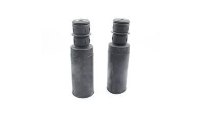 STAUBSCHUTZSATZ STOßDäMPFER SKF VKDP41301T 18