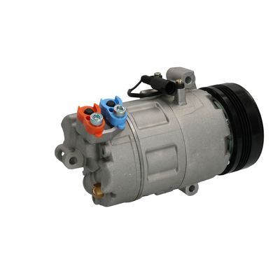 COMPRESOR CLIMATIZARE BOSCH 1986AD1051 26