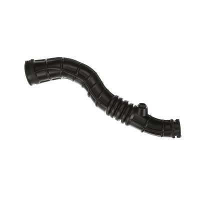 SCHLAUCH LUFTVERSORGUNG GATES ANTK1042 51