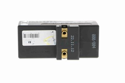 RELAIS KüHLERLüFTERNACHLAUF VEMO V15710034 7