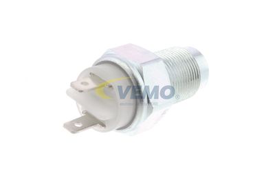 SCHALTER RüCKFAHRLEUCHTE VEMO V46730026 55