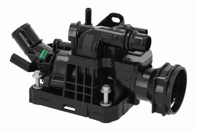 CARCASA TERMOSTAT VEMO V25990025 4