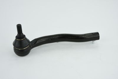 CAP DE BARA FEBEST 0521ERLH 25