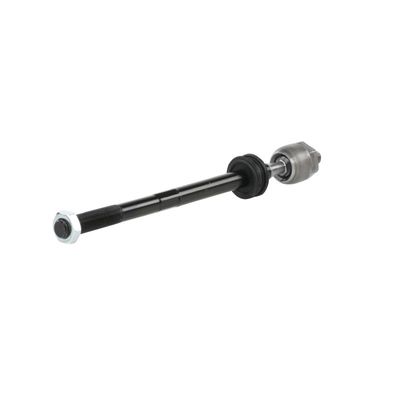 ARTICULATIE AXIALA CAP DE BARA DELPHI TA2019 13