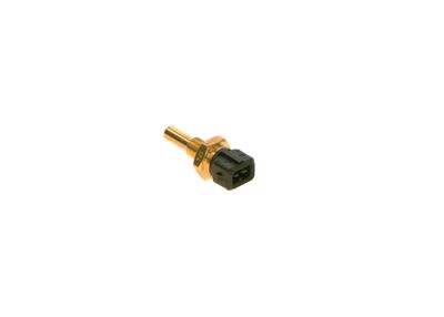 SENSOR KüHLMITTELTEMPERATUR BOSCH 0280130053 27