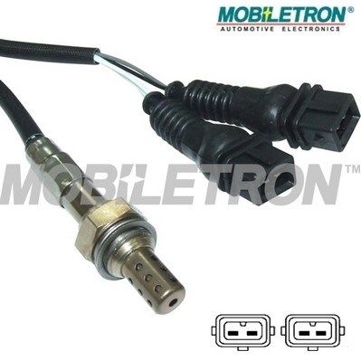 SONDA LAMBDA MOBILETRON OSB403P