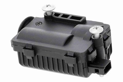 Säätöelementti, keskuslukitus VEMO V40-77-0044