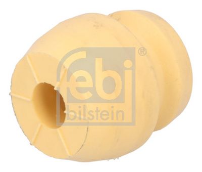 Manchetsæt, støddæmper FEBI BILSTEIN 1000830