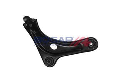 BRAT SUSPENSIE ROATA BOGAP P3327133
