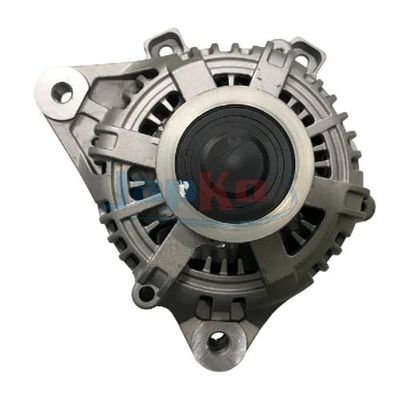 генератор JAPKO AL-171JM