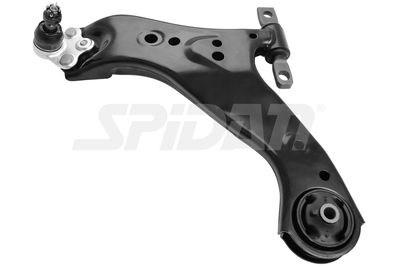 BRAT SUSPENSIE ROATA