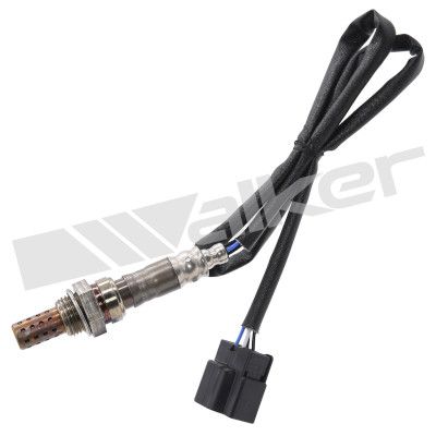 Лямбда-зонд WALKER PRODUCTS 250-24932 для MITSUBISHI PAJERO