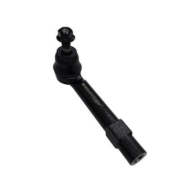 CAP DE BARA CTR CE0488 3