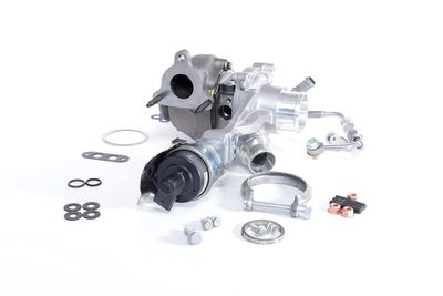 LADER AUFLADUNG BTS Turbo T981615 30