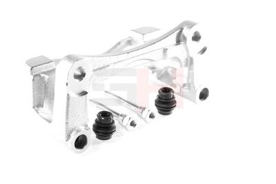 SUPORT ETRIER GH GH443286 10