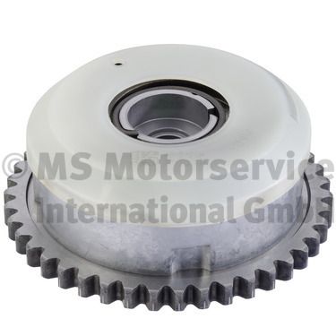 REGULATOR AX CU CAME