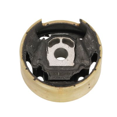 SUPORT AX GATES AWS2557 63