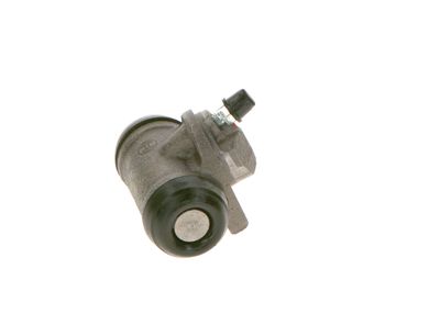RADBREMSZYLINDER BOSCH F026002176 21