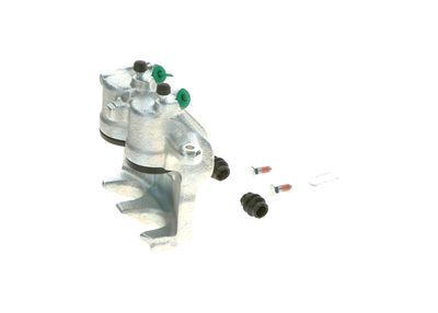 ETRIER FRANA BOSCH 0986474162 21