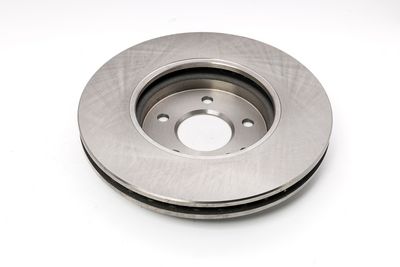 DISC FRANA DR!VE+ DP1010110703 1